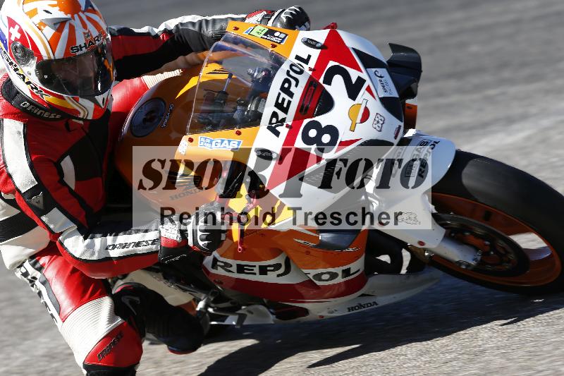 /46 27.09.2026  Speer Racing ADR/Gruppe gruen/82